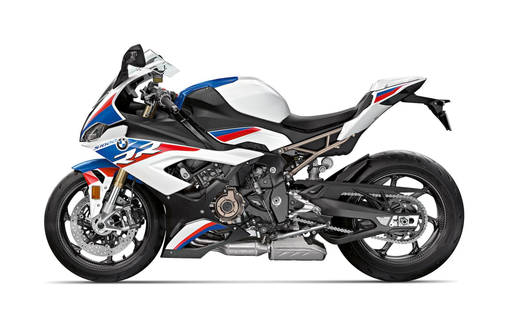 2019 BMW S 1000 RR Buyer's Guide: Specs, Photos, Price | Cycle World
