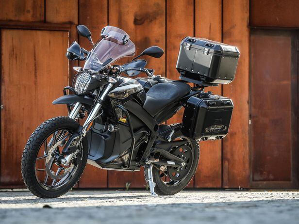 エクスプローリー　ライダー(ブラック) STOKKE 【STOKKEストッケ正規販売店】エクスプローリー ライダー