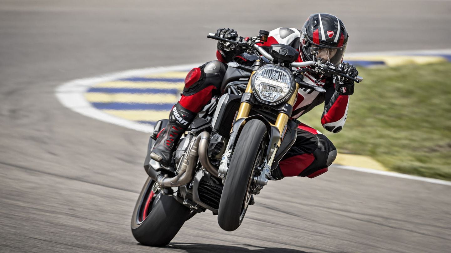 Ducati monster 1200 cc new arrivals