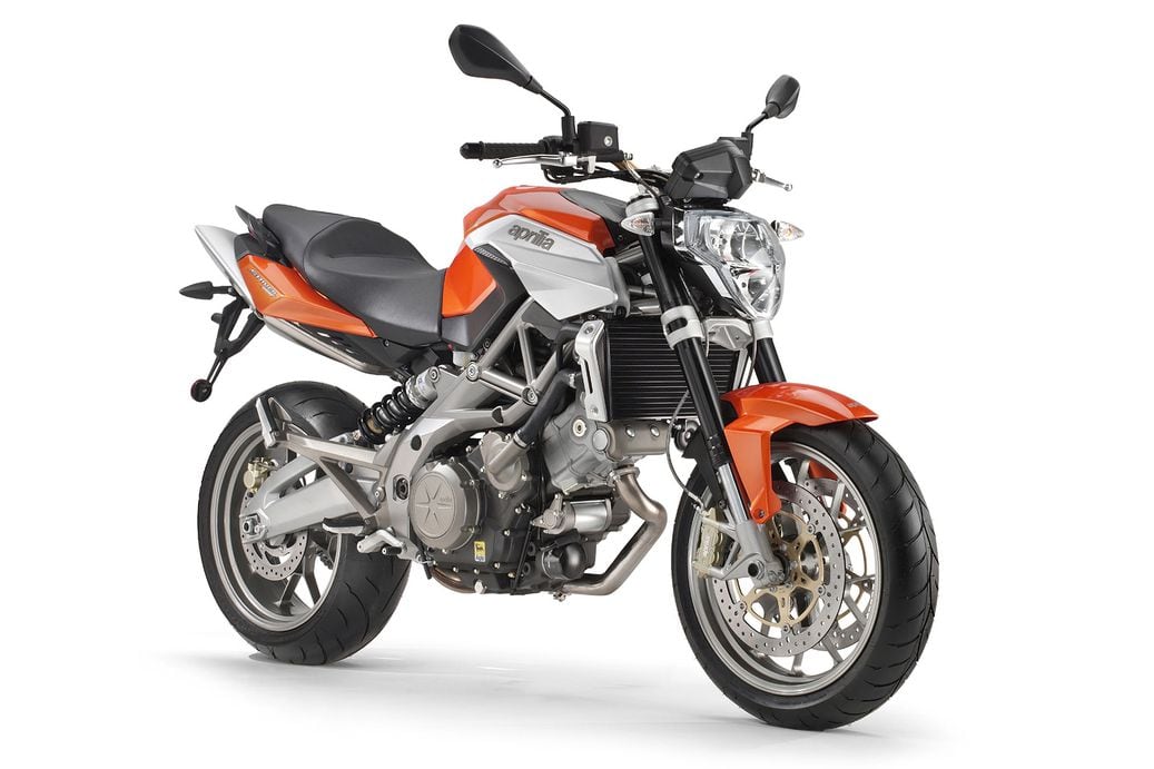 2008 aprilia shiver 750 for sale top