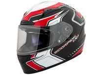 Scorpion's New Flagship Helmet the EXO-R2000 Circuit Helmet Available December 1st | Cycle World Scorpion's New Flagship Helmet the EXO-R2000 Circuit Helmet Available December 1st | Cycle World