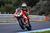 2016 Ducati Panigale R World Superbike