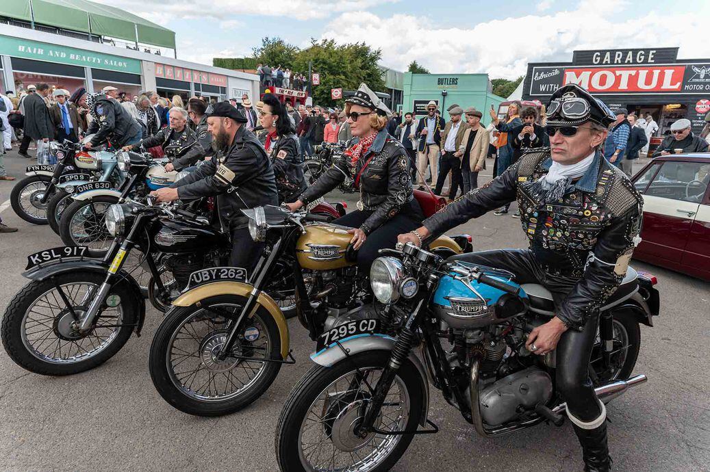 Ksl motorcycles store