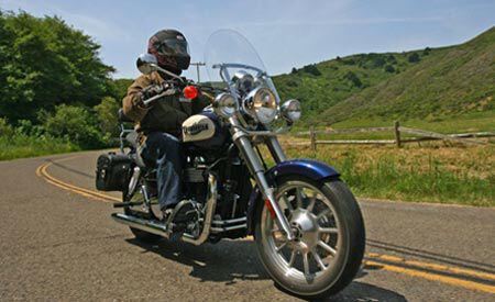 2007 triumph america for sale hotsell