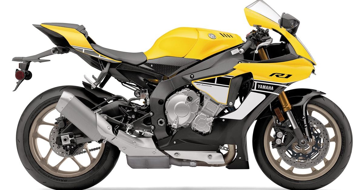 cheapest yamaha motorcycle