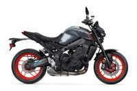 2021 Yamaha MT 09 SP Buyer s Guide Specs Photos Price Cycle World