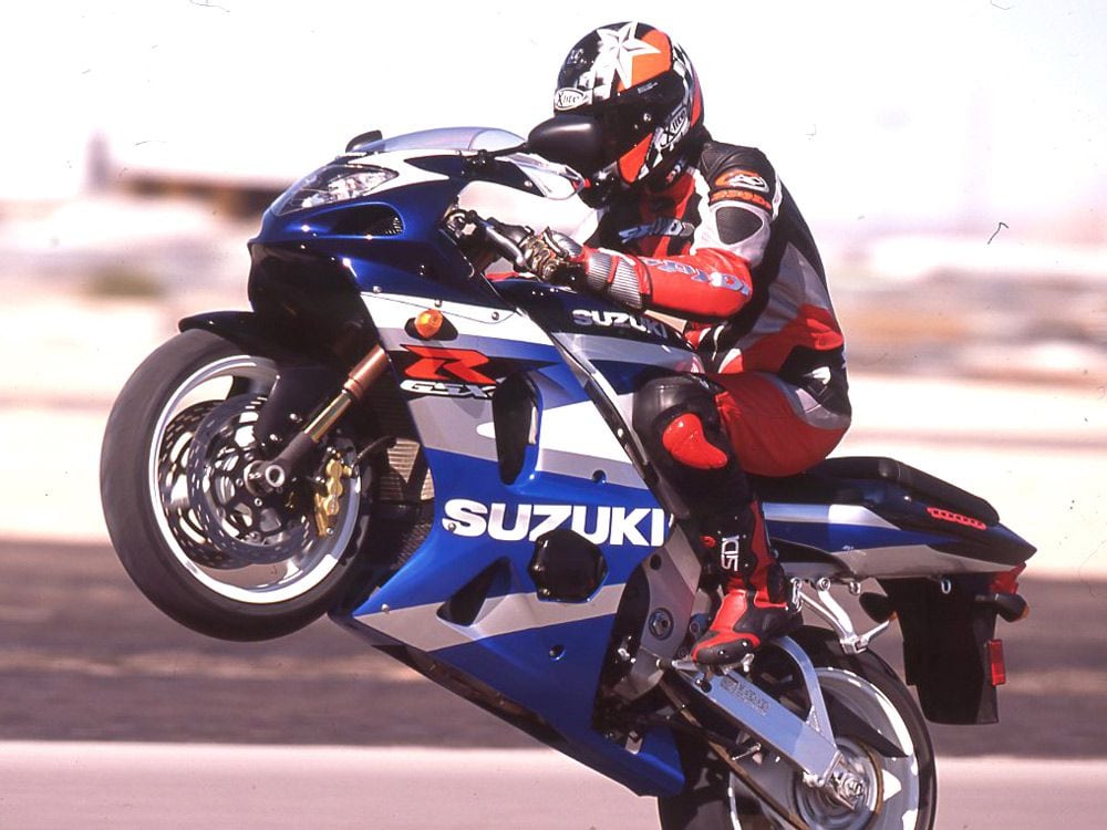 Sport bikes for sale under 2000 online