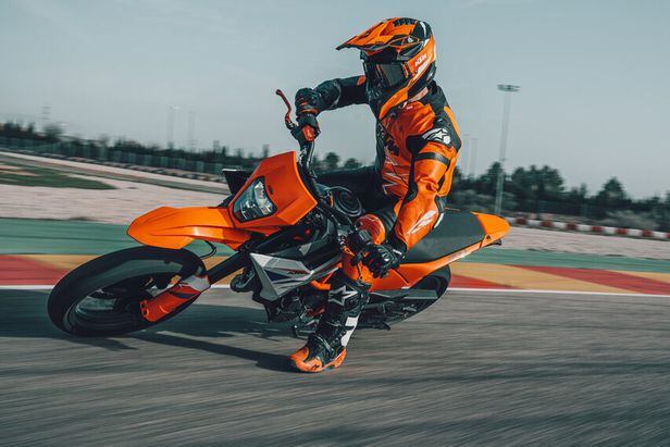 Best supermoto new arrivals