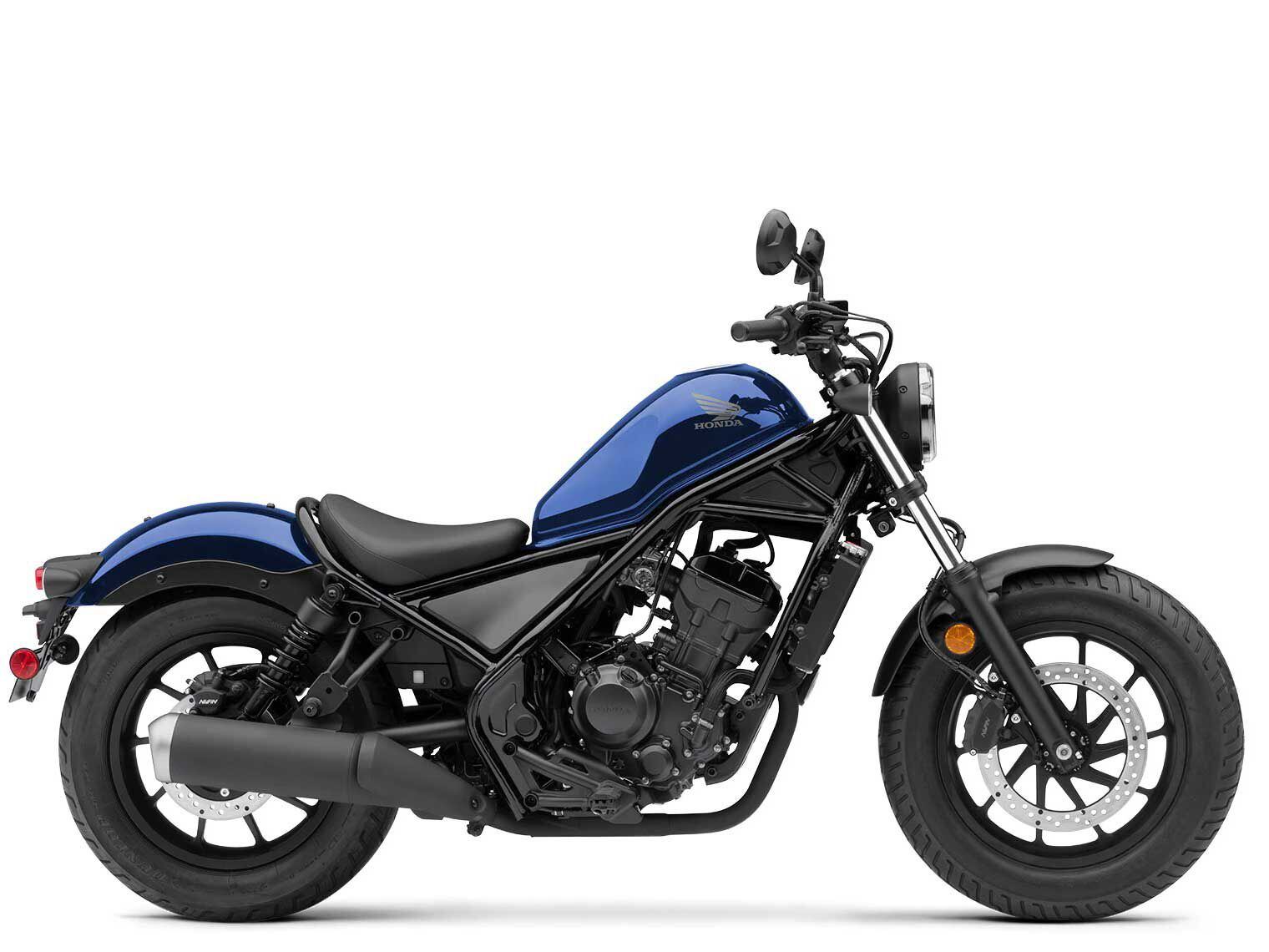 lightweight motorcycle