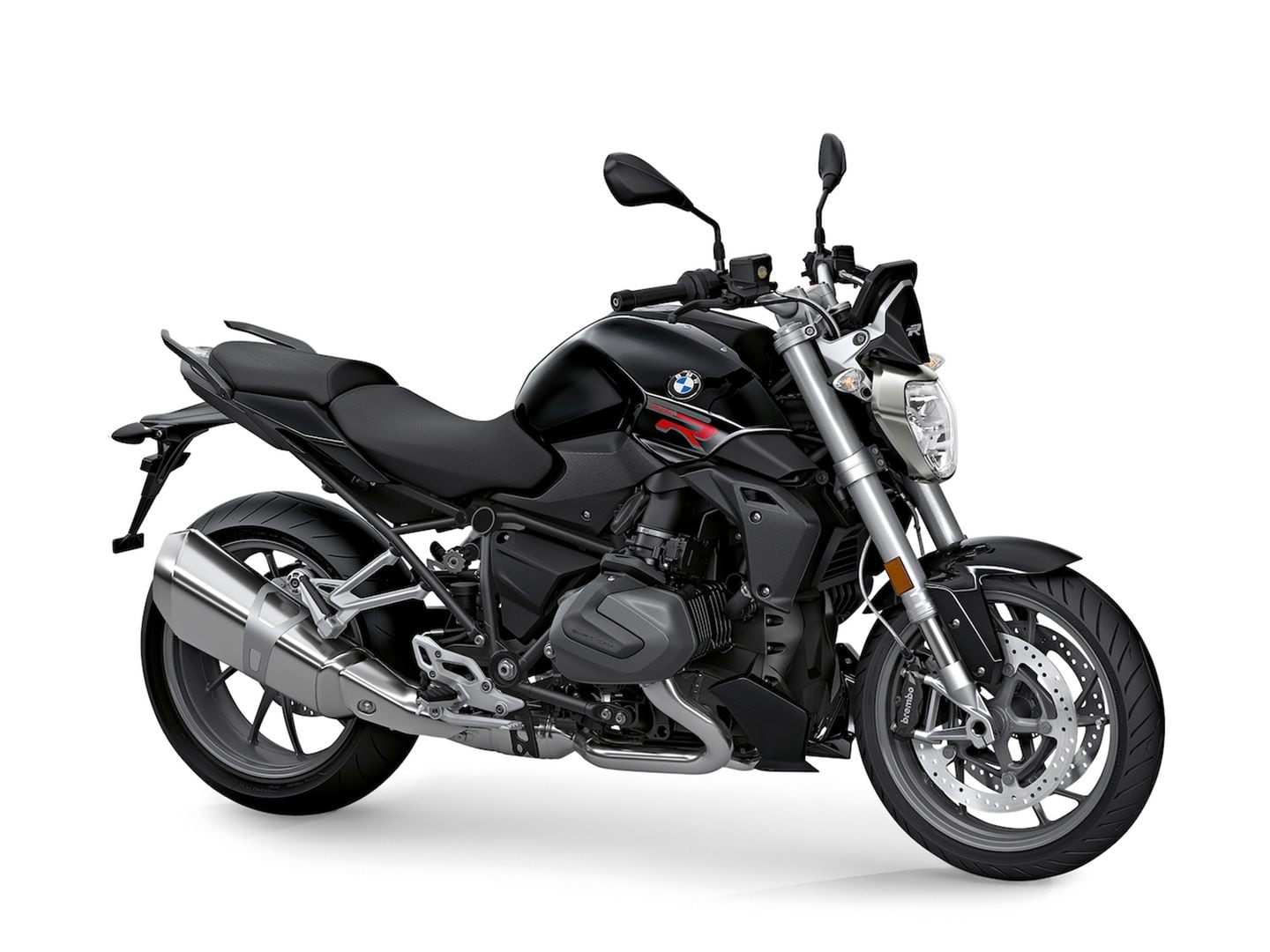 Р‘РњР’ r1000r 2021