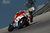 2016 Grand Prix of the Americas - Andrea Iannone