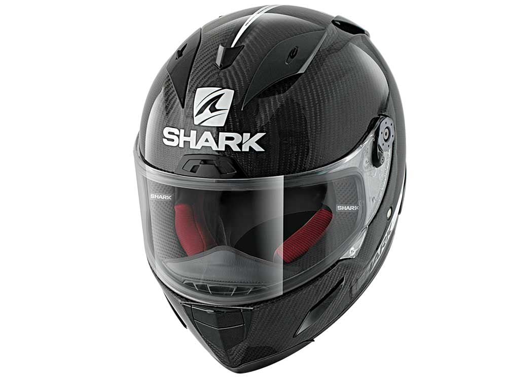 完売品　新品　BRIEFING WS EARTH HIGHNECK RF adidas Women's Ultimate365 Solid Quarter-Zip Mock Golf Pullover