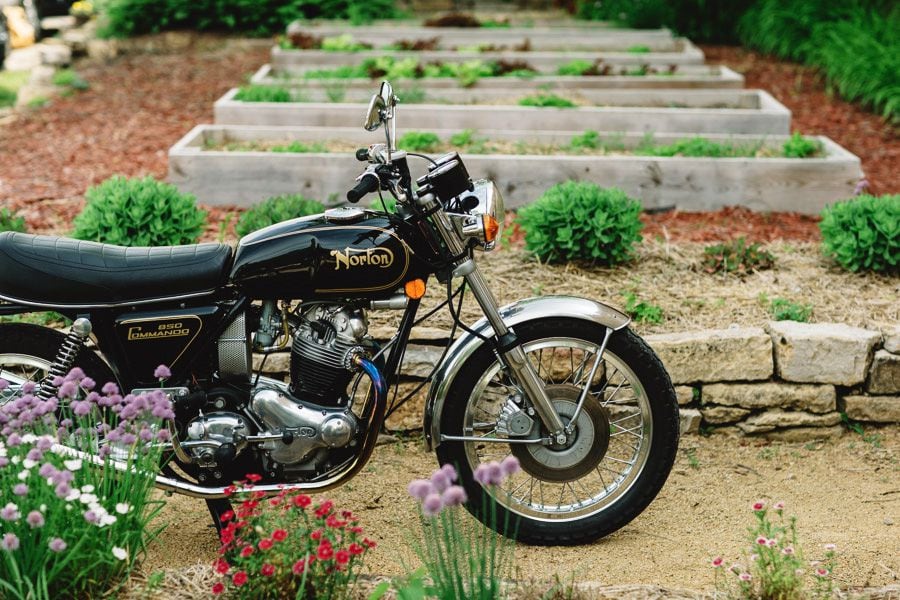 www.cycleworld.com