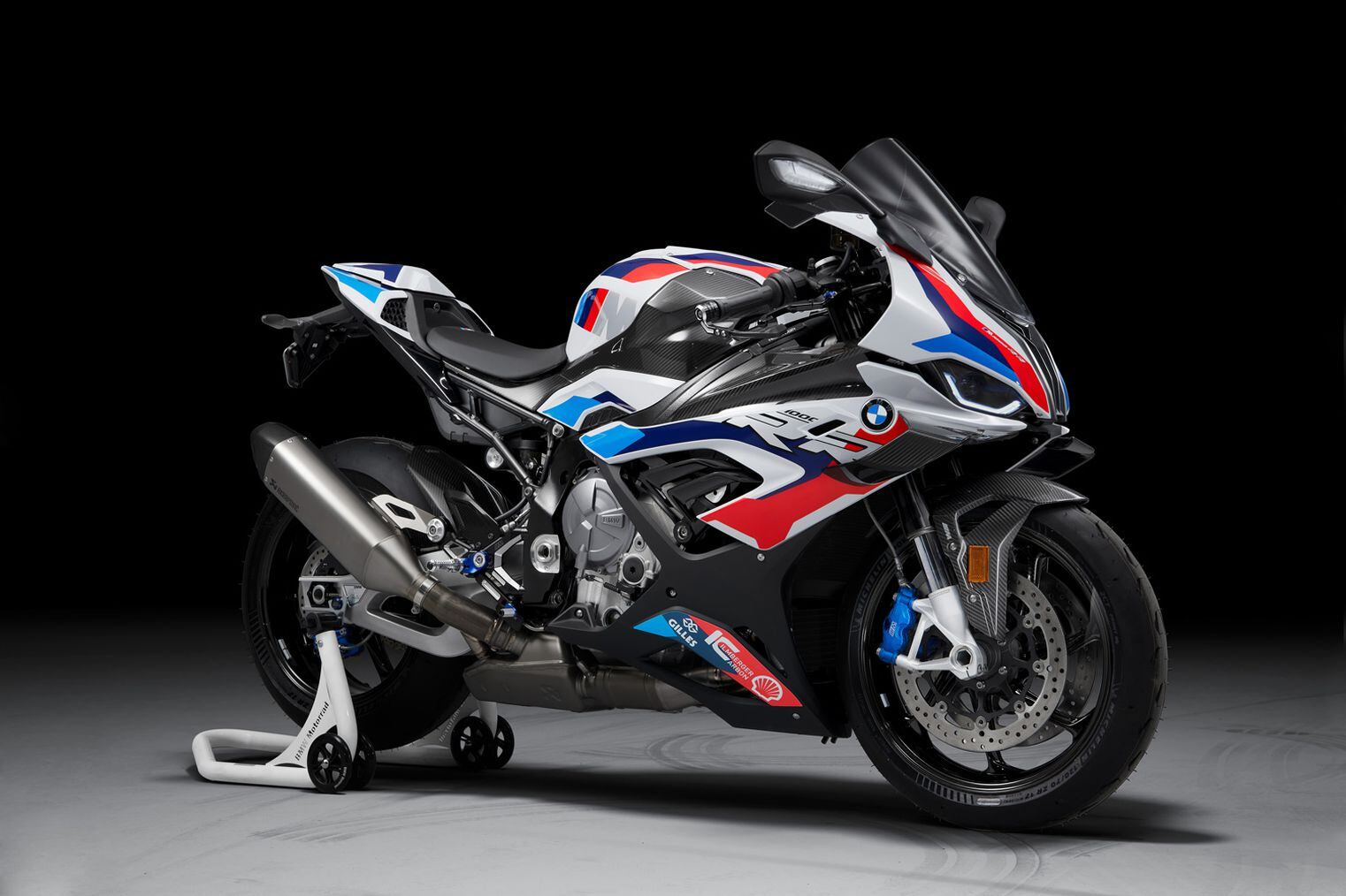 BMW S1000RR 2019 - Page 8 LC3MXGATFNFBXDRATU5UQO3DUU