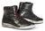 Stylmartin Iron Riding Shoe