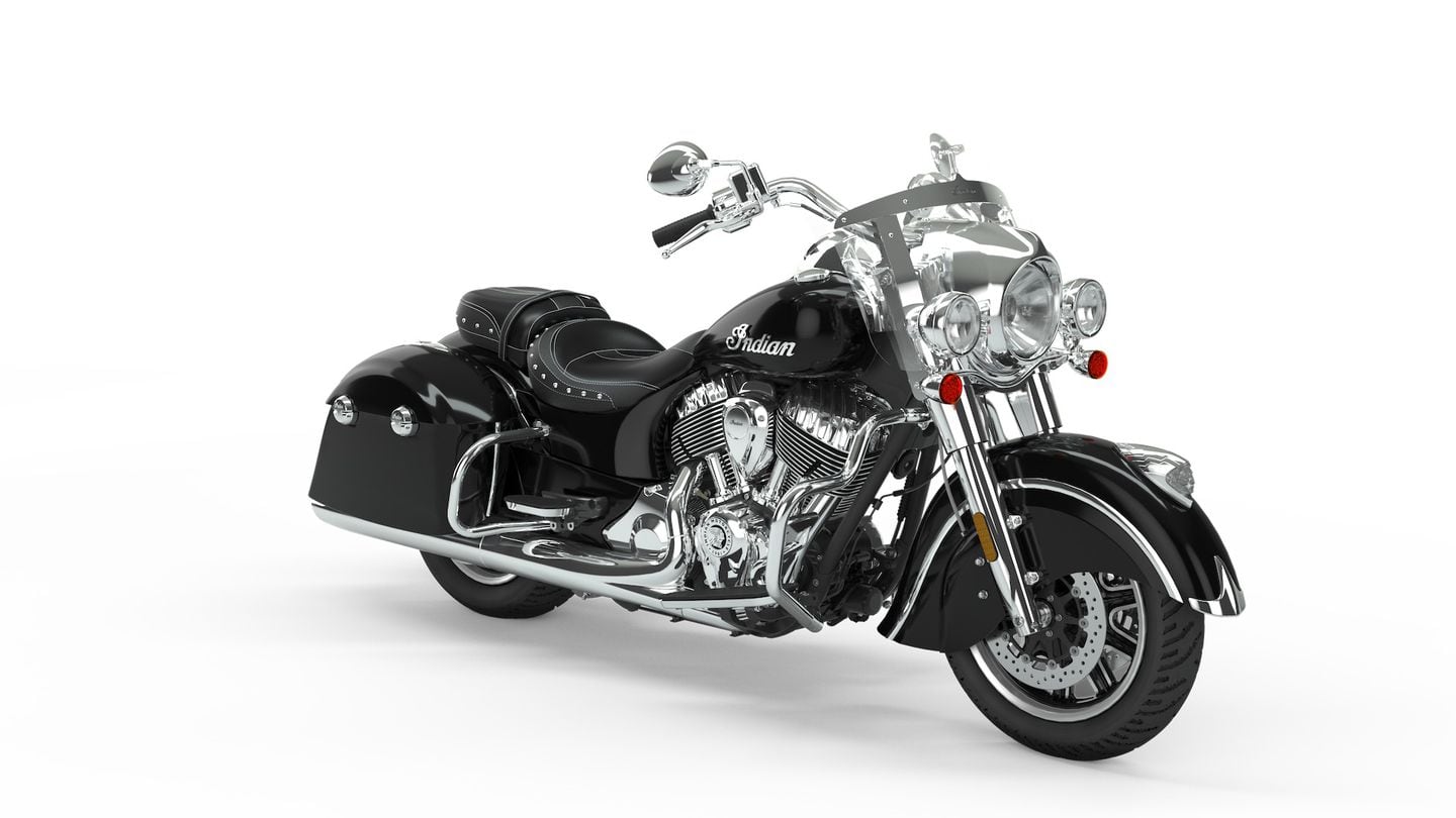 2019 indian springfield for clearance sale