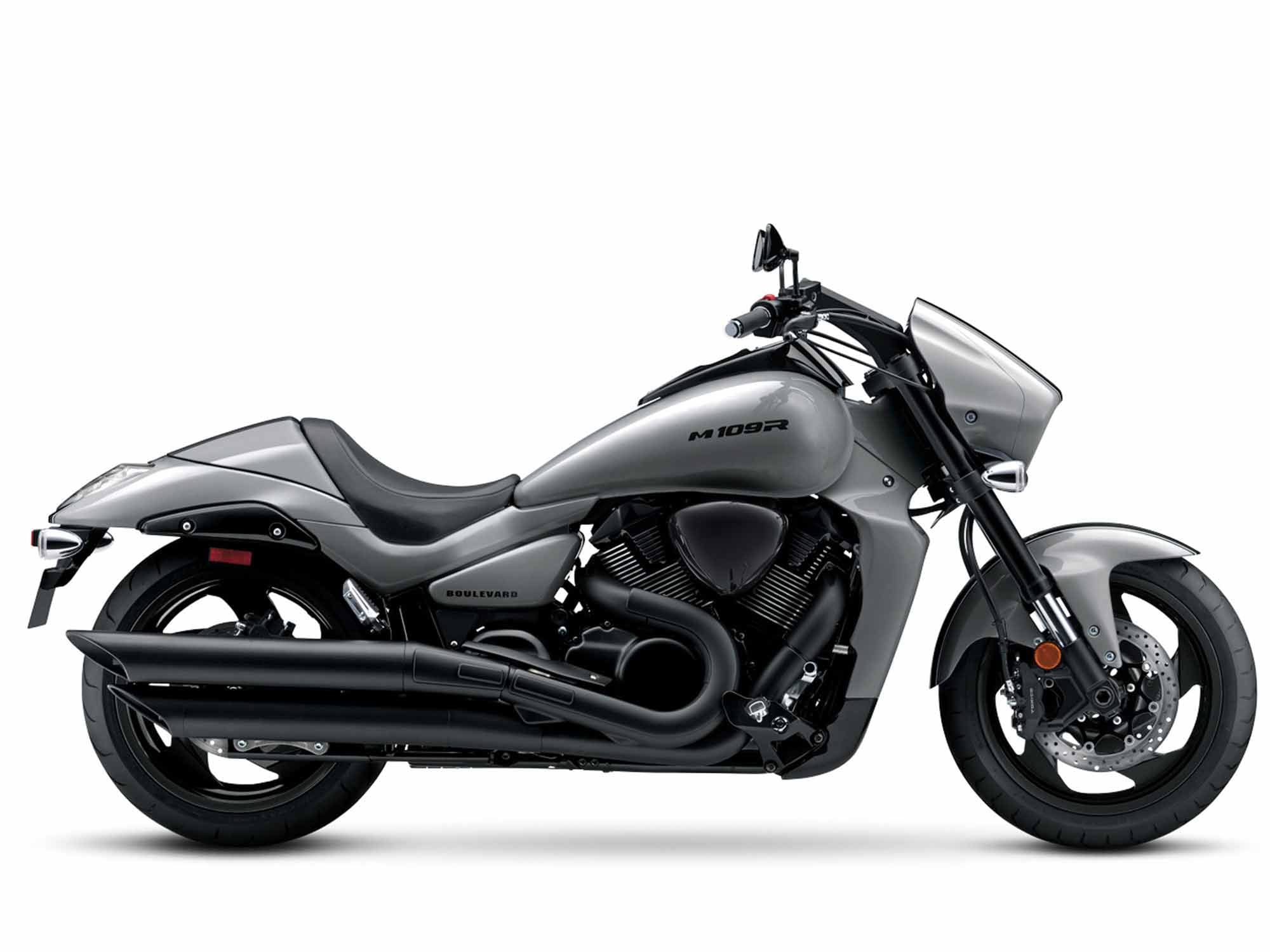 Сузуки Боливар м109r. Suzuki Boulevard 1800. Suzuki булевард m109r. Suzuki Boulevard m109r b.o.s.s.. Булевард мотоцикл