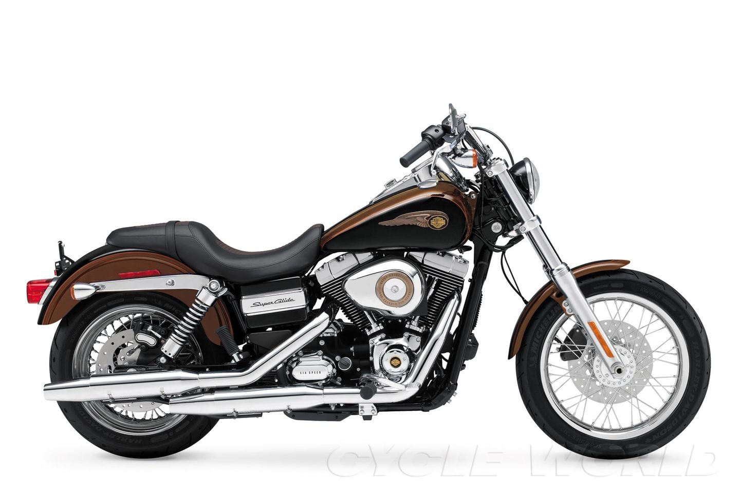 Harley davidson 2013 model new arrivals