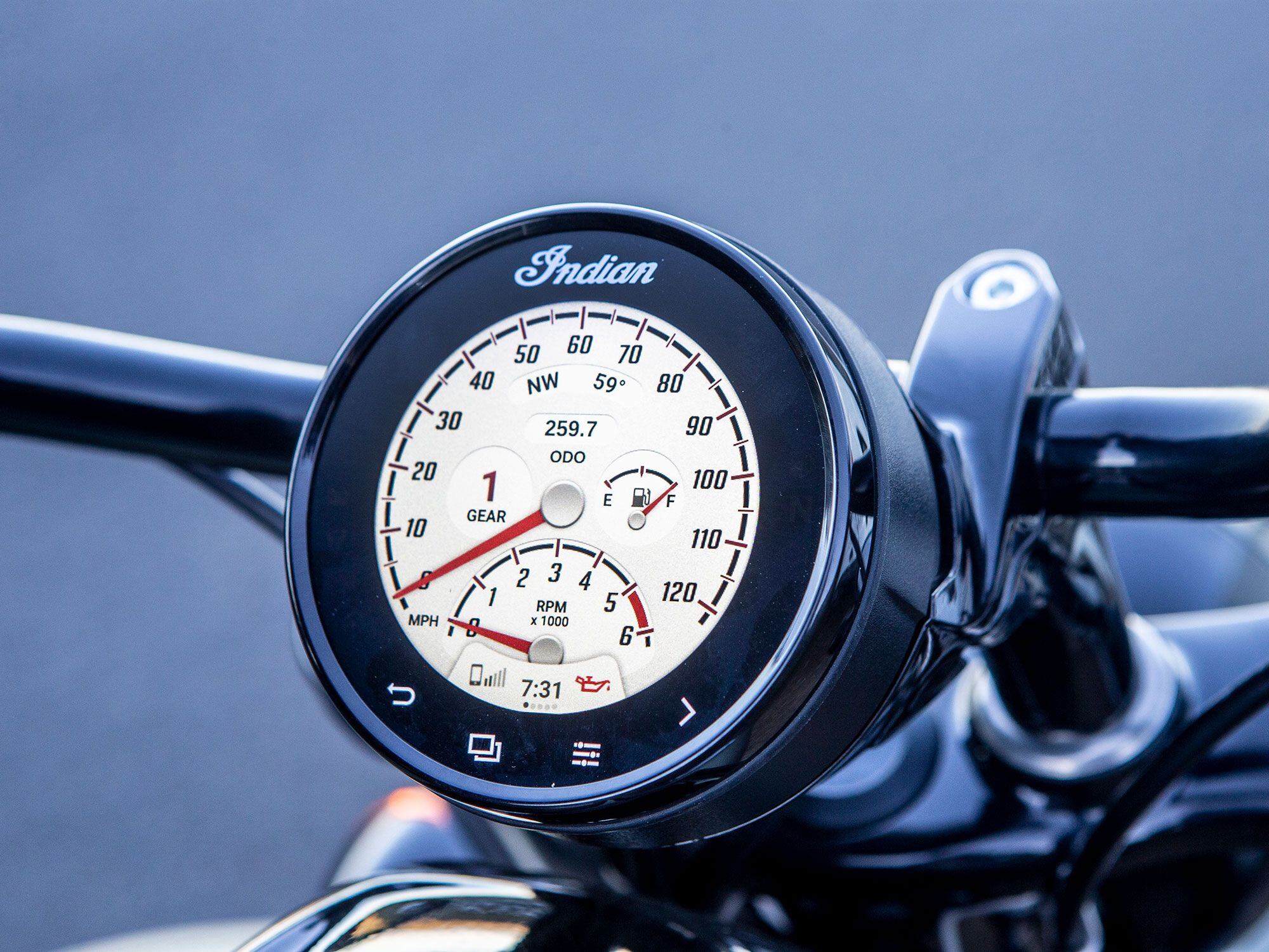 INDIAN MOTORCYCLE CHROME REDUCED REACH KICKSTAND FOR 20142018 CHIEF DARK HORSE Parts