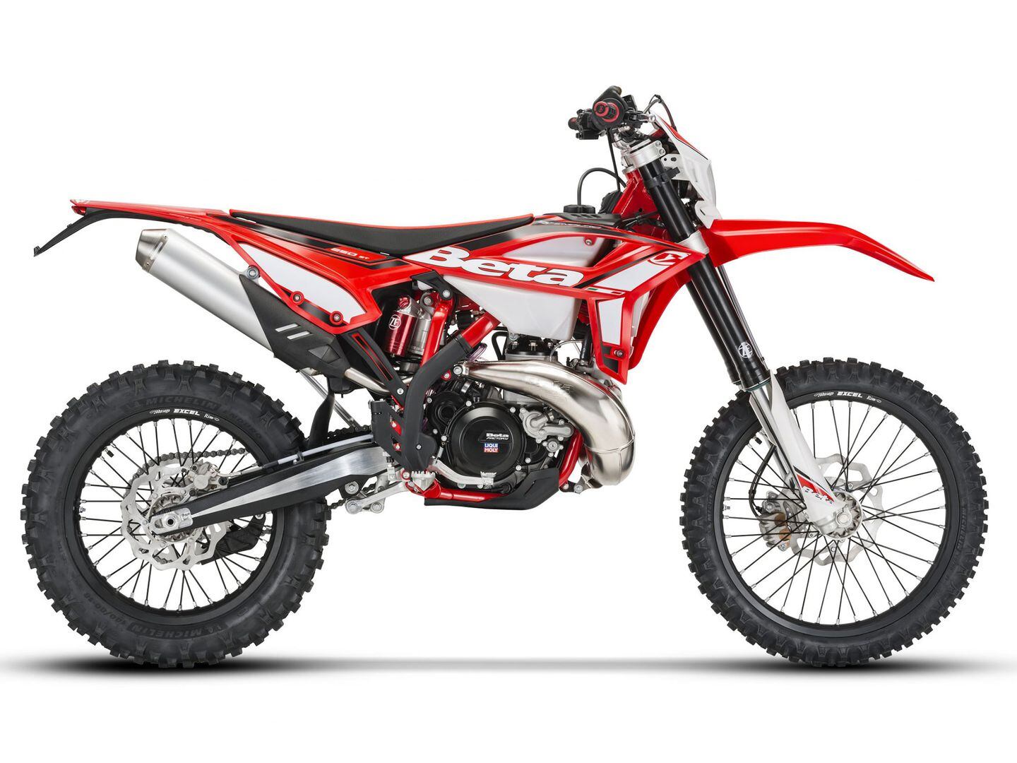 topstone carbon rx