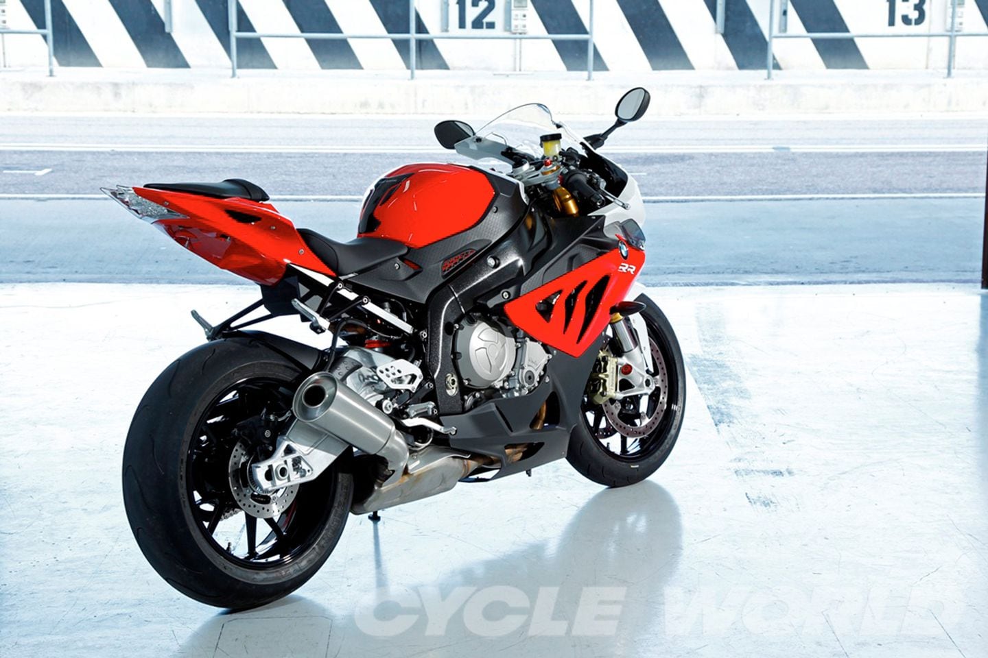 12 Bmw S1000rr First Ride Review Best 1000cc Sportbike Photos Cycle World 12 Bmw S1000rr First Ride Review Best 1000cc Sportbike Photos Cycle World