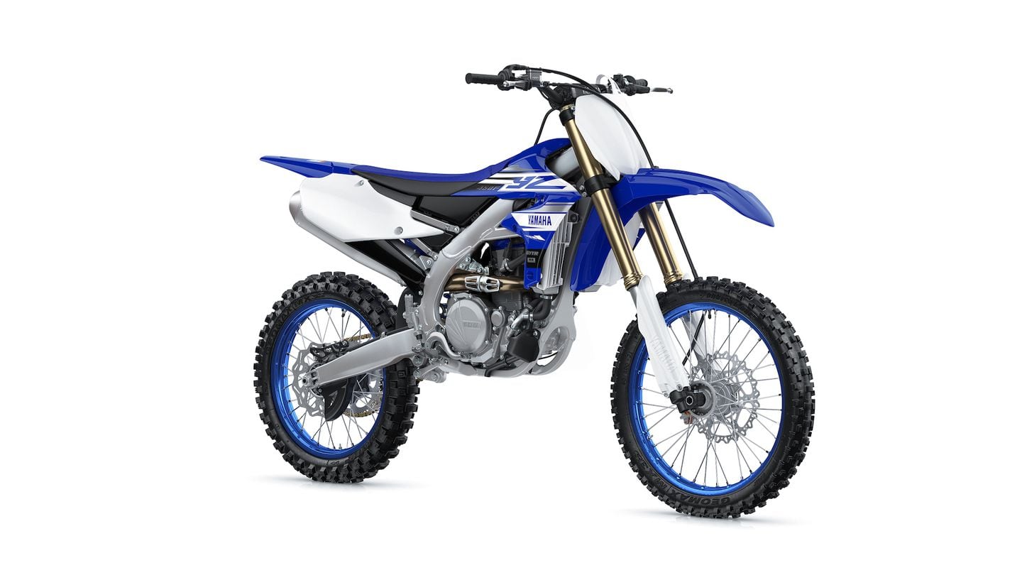2019 yz450f for sale near me shop