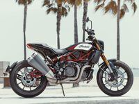 2019 indian ftr 1200 cheap