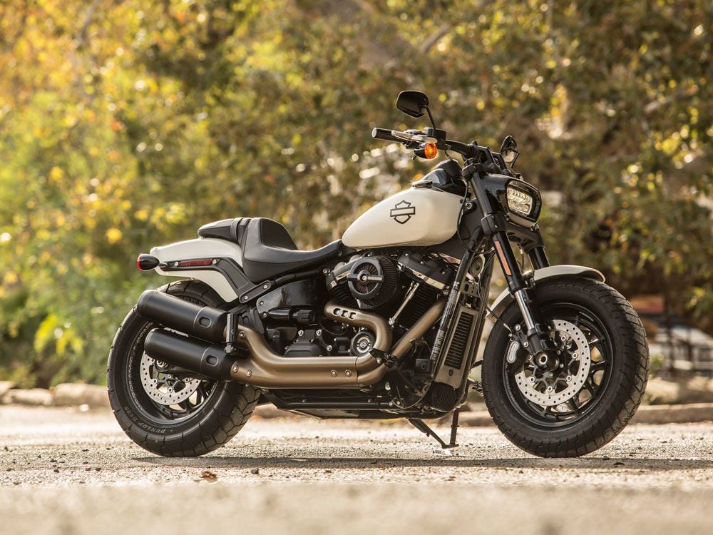 Best cruiser motorcycle in the world hotsell