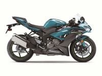 Ninja online 600 price