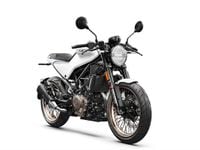 Ktm husqvarna bike price new arrivals