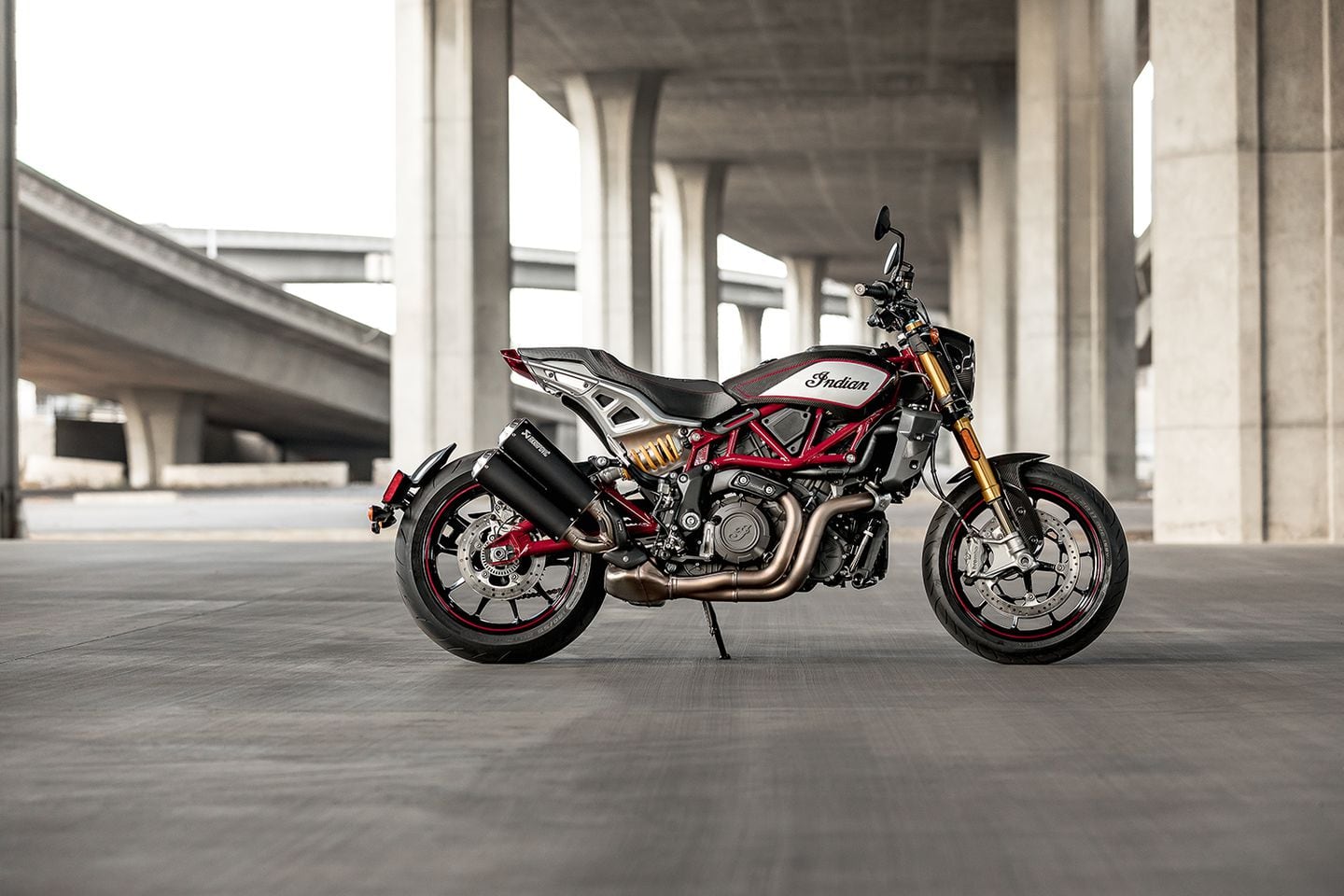 2022 indian ftr 1200 new arrivals