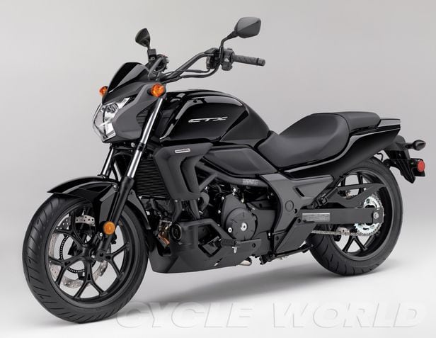 Ctx 750 discount