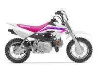 Kid size motorcycle hotsell