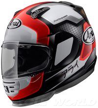 best bike helmets for caps Best road bike helmets 2026, from entry-level to high-end