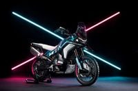 Cf moto 790 adventure online
