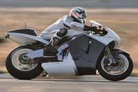 Understanding Motorcycle Rake and Trail, Motorcycle Tips | Cycle World