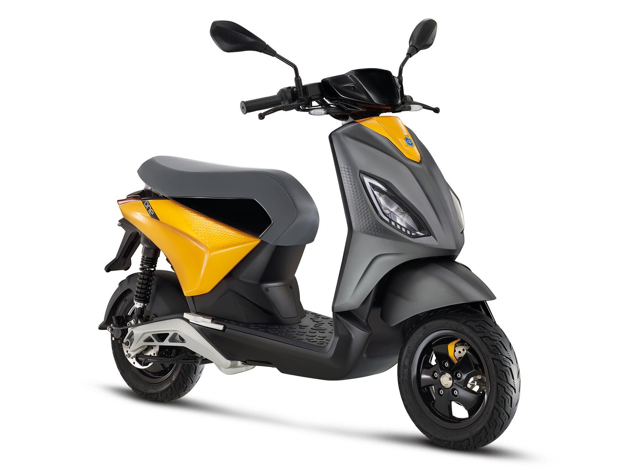 comentario segunda mano estudiante universitario First Details of The Piaggio One Scooter - Motorbike news - The Motorbike Forum comentario segunda mano estudiante universitario First Details of The Piaggio One Scooter - Motorbike news - The Motorbike Forum