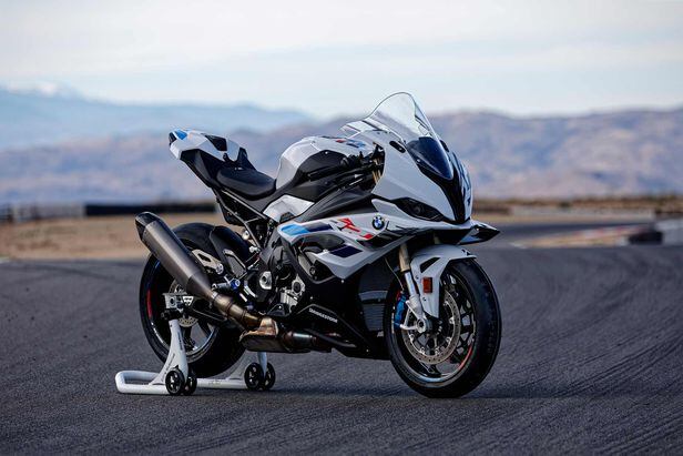 S1000rr price sale