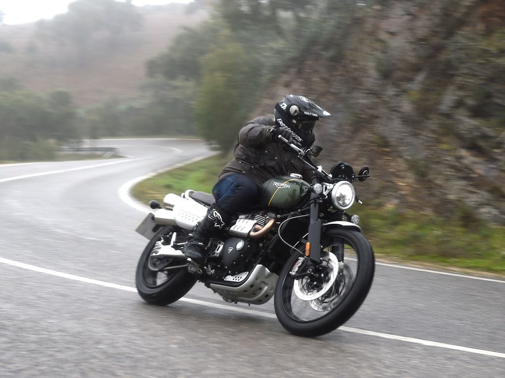2019 triumph scrambler 1200 price store