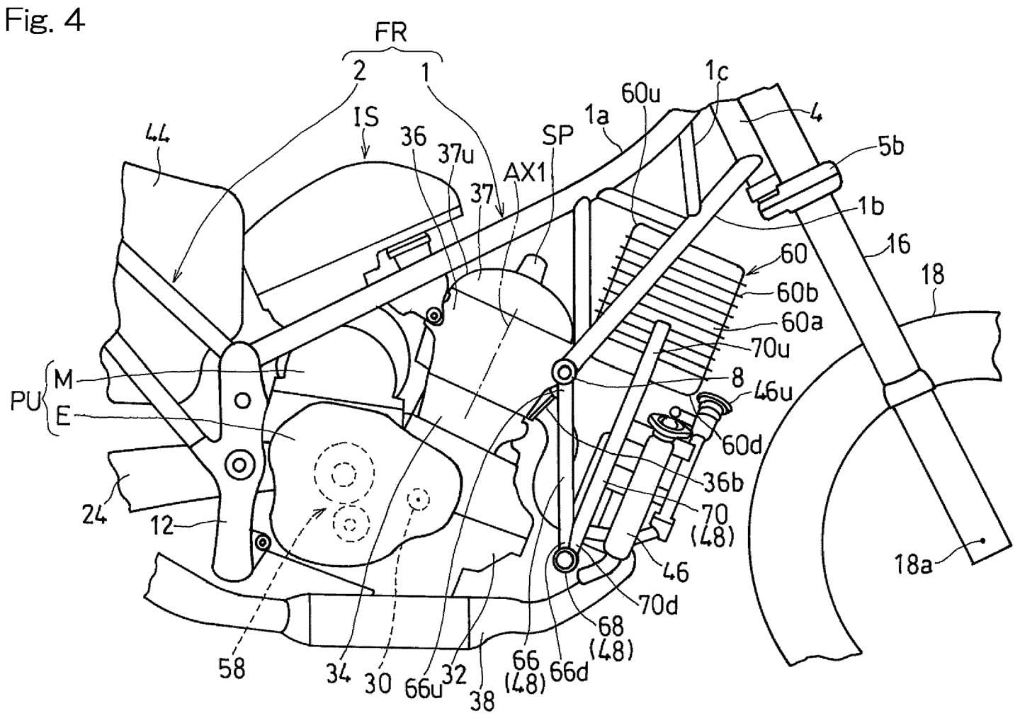 Kawasaki ZX-10R Cranks Out 191 Horsepower- Cycle World Dyno Runs