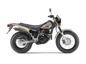 2020 Yamaha TW200 Buyer s Guide Specs Photos Price Cycle World