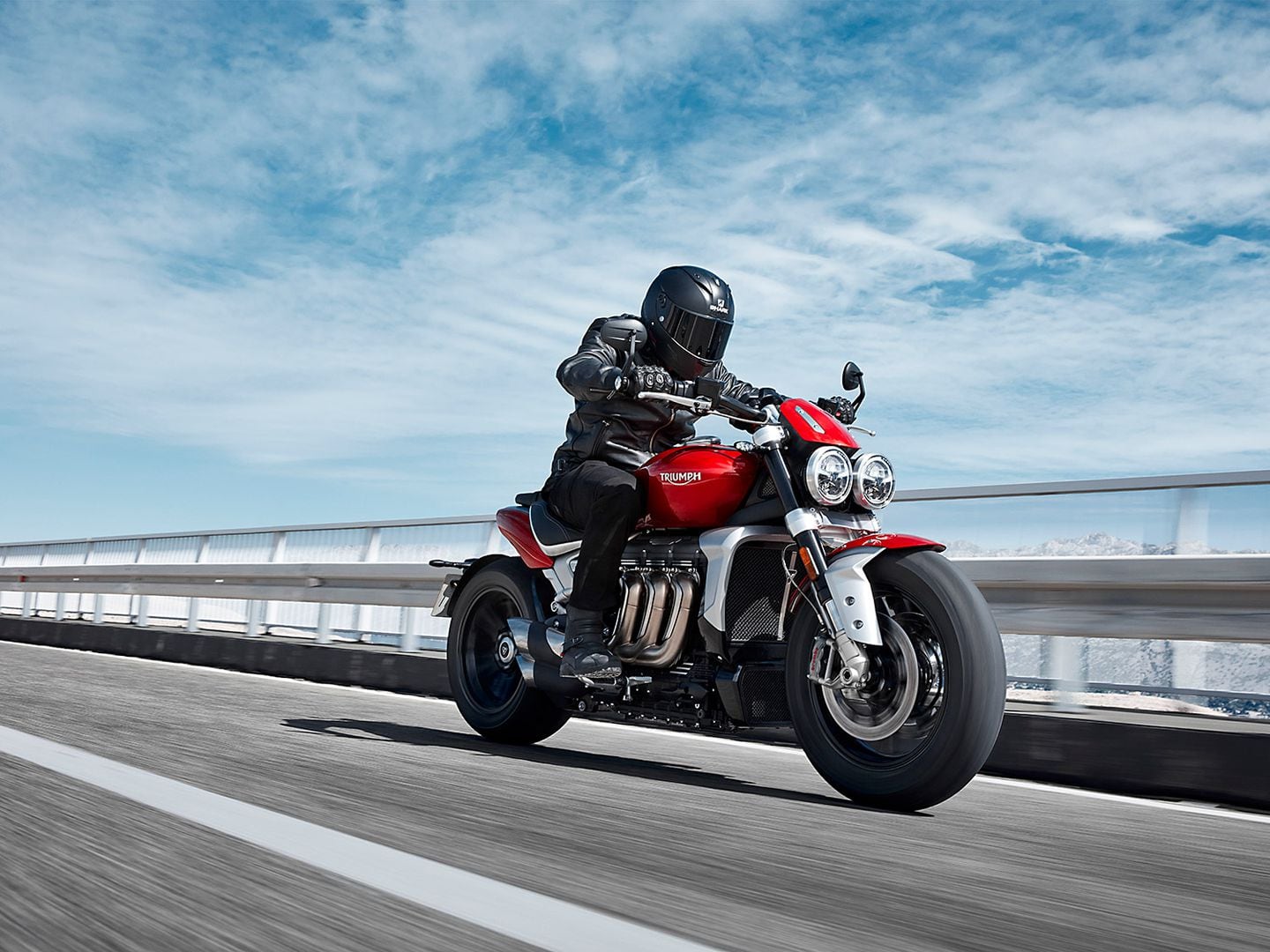 2500cc bike hotsell