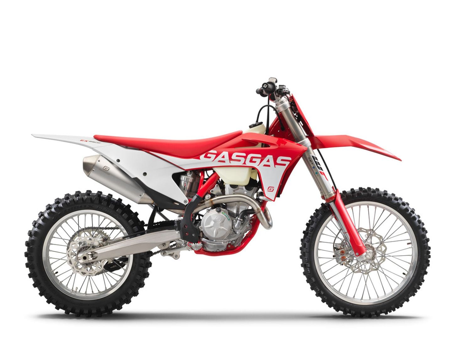 バイク 2021 GASGAS EC250F 2021 GasGas EX 250F Buyer's Guide: Specs, Photos, Price | Cycle World