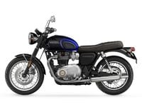 2021 triumph t120 cheap