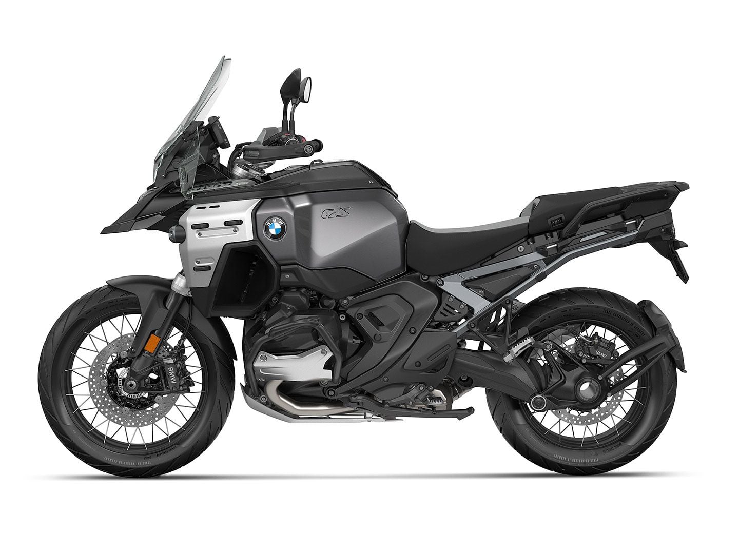 1300 gs bmw discount