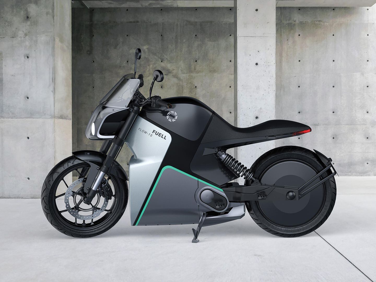 cheap electric motorcycle for sale