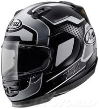 advanced tec bike helmet Trek Charge WaveCel Commuter Helmet - Ajo Bikes