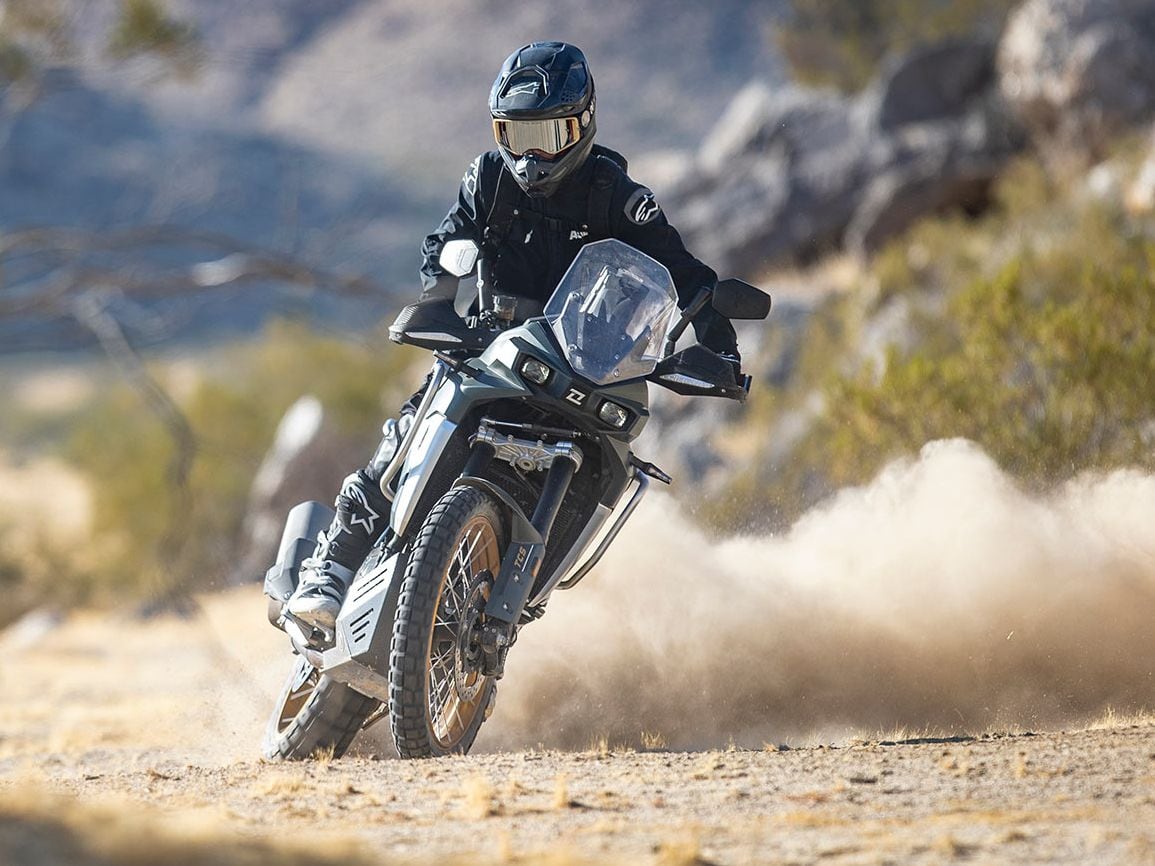 www.cycleworld.com