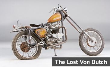 www.cycleworld.com