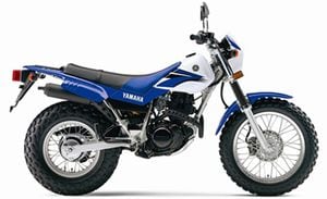 ヤマハ TW200 QUN2GWUC7RBETM4HGXFFZOSB6E.jpg